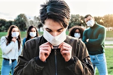 Top 10 bí ẩn về Covid-19 chưa được lý giải