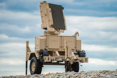 Nga tuyên bố phá hủy "mắt thần" chống pháo binh Mỹ viện trợ cho Ukraine