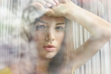 Gửi cậu, người bạn đời của tớ