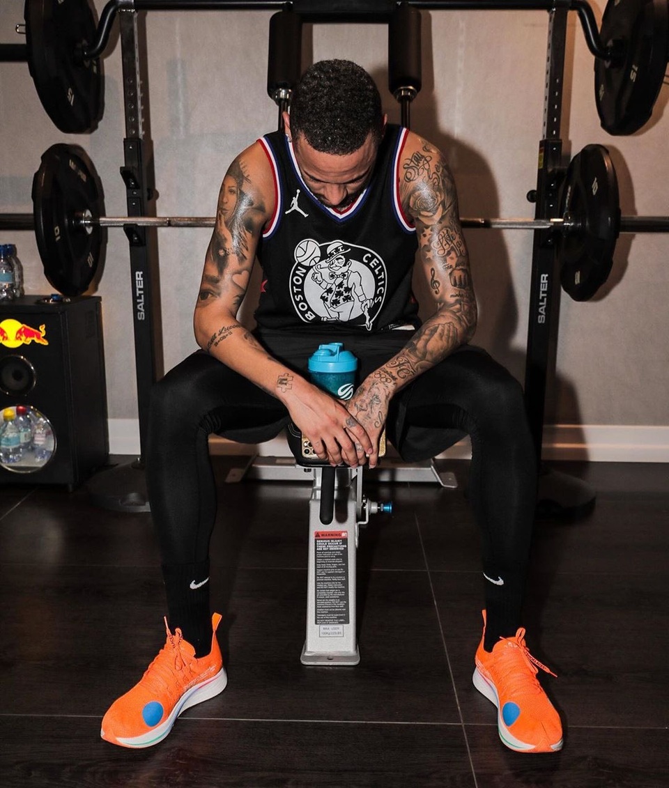 Barcelona nên chọn Neymar hay Lautaro Martinez? - 2 Barcelona nên chọn Neymar hay Lautaro Martinez? - 2