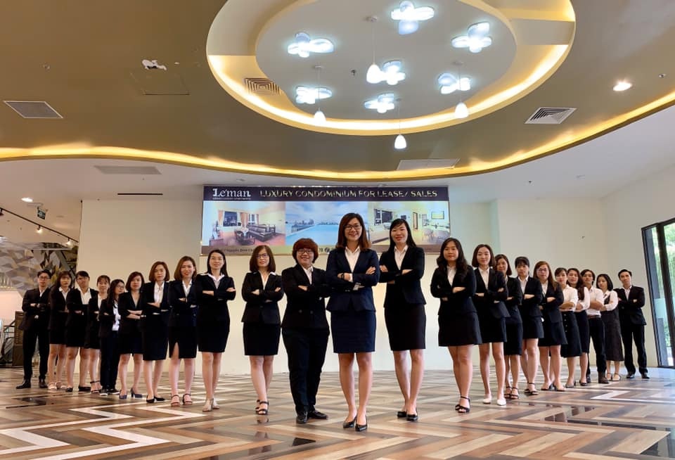 C.T Group chính thức khởi động chương trình ESOP - 3 C.T Group chính thức khởi động chương trình ESOP - 3