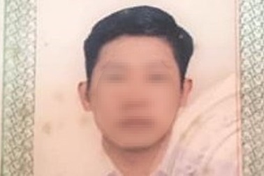 Đối tượng trốn khỏi khu cách ly ở Quảng Trị bị bắt tại TPHCM