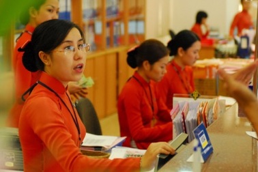 NHNN thanh tra, Sacombank nói gì về lợi nhuận giảm sút?