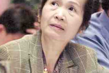 “Còn tâm lý chấp nhận thua trên sân nhà”