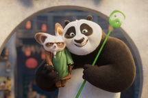 "Kung Fu Panda 4" thu hơn 100 tỷ đồng: Vì sao phim hoạt hình ngoại gây sốt?