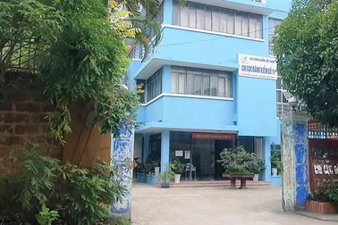 Bắt Giám đốc đăng kiểm đường thủy nội địa cùng 3 đăng kiểm viên