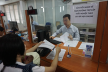 Hỗ trợ học nghề: Quyền lợi mà nhiều lao động "bỏ quên" khi thất nghiệp