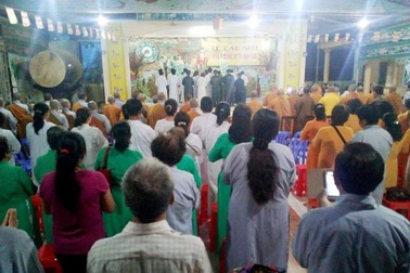 Làm sao để đừng phải hối hận, thốt lên "Giá như”  khi tham gia giao thông!