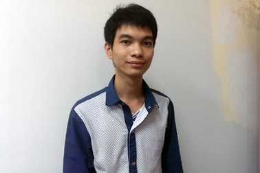 Lộ diện kẻ lập fanpage “Báo Dân trí lừa đảo khách hàng”