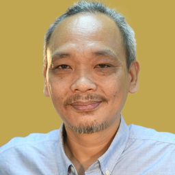 Phạm Trung Tuyến