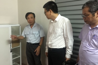 Vì sao phòng khám "chui" của y sĩ Hiền có thể hoạt động nhiều năm?