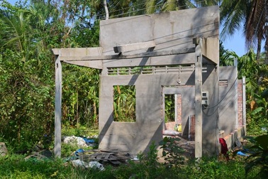 Đôi nam nữ chết trên vỉa hè: Nạn nhân nữ có cuộc sống khá bất hạnh