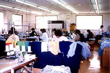 Không tuyển thêm lao động mới sang cộng hoà Séc