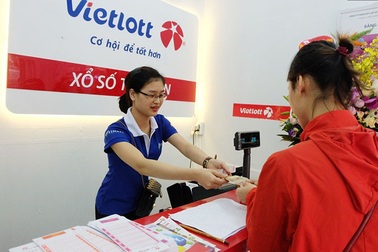 Những điều cần biết nếu trúng giải Jackpot 66 tỷ đồng?