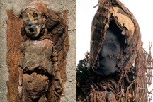 Những phát hiện bất ngờ "không thể tin nổi" về xác ướp cổ nhất thế giới