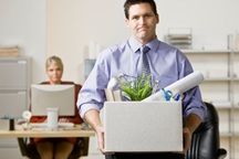 Trường hợp nghỉ việc có lý do chính đáng, không bị sa thải