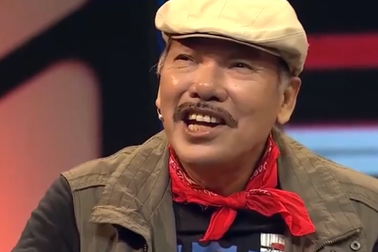 Nhạc sĩ Trần Tiến U80 ung thư giai đoạn 4: "Đừng bao giờ hèn trước số phận"