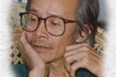 Thiết thực về việc bảo vệ quyền lợi cho nhạc sĩ Việt Nam