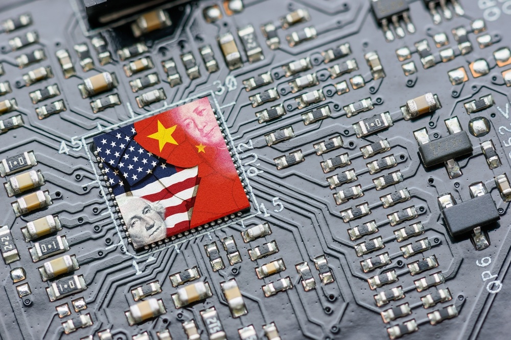 Trân trọng quá khứ giúp Trung Quốc thành siêu cường khoa học công nghệ - 1 Trân trọng quá khứ giúp Trung Quốc thành siêu cường khoa học công nghệ - 1