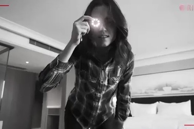 Xiaomi ra mắt thiết bị giúp phát hiện camera quay lén