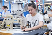 Khác biệt căn bản giữa BHXH bắt buộc và BHXH tự nguyện