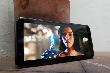 Bí kíp tặng quà của tín đồ công nghệ trong ngày 20/10