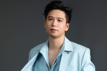 "Anh tài" Hoàng Hiệp tiết lộ không ngờ về NSND Tự Long, hết lời "nịnh" vợ