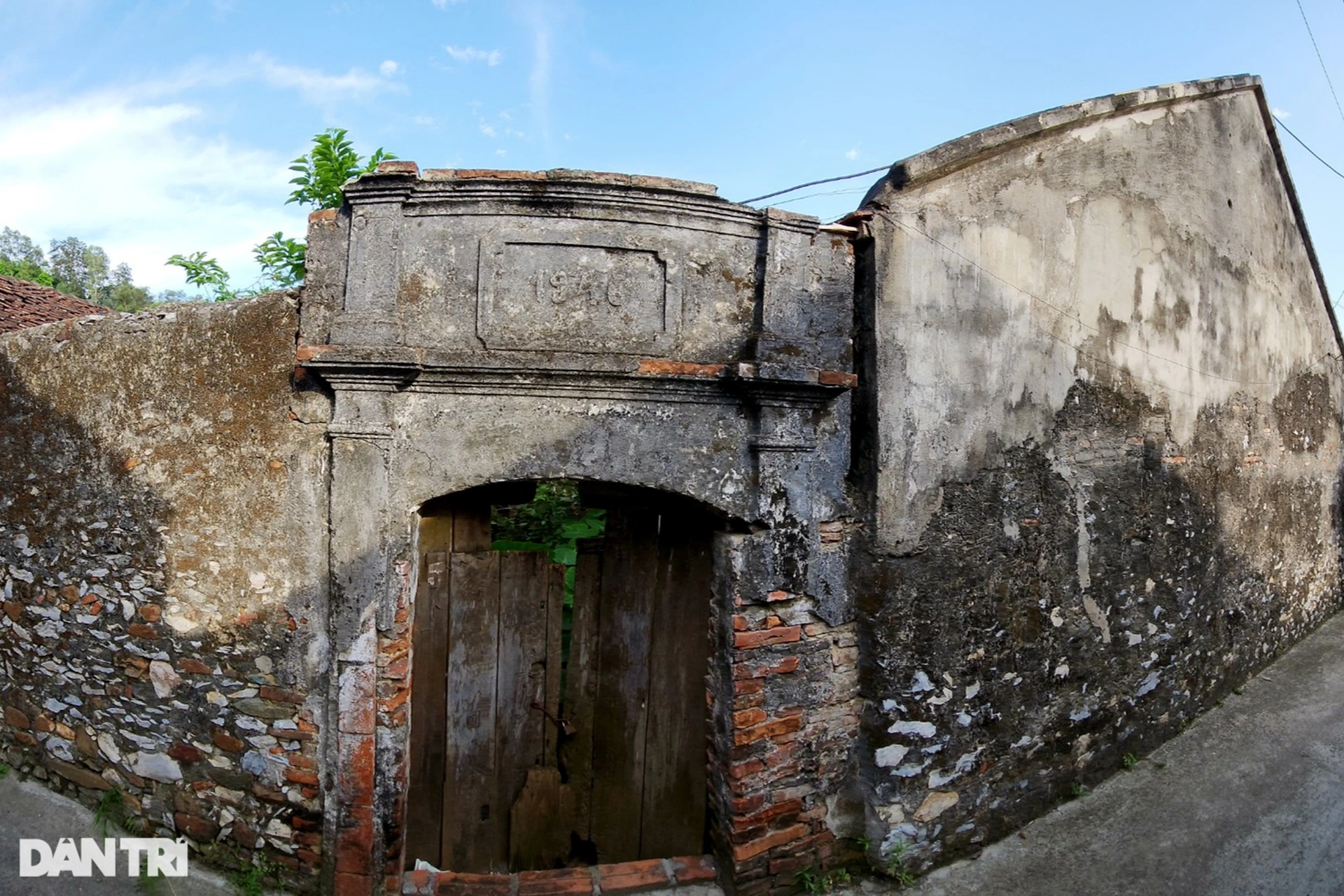 Ngôi làng đặc biệt ở Thanh Hóa, nơi phát hiện cụm mộ cổ 3 người chôn chung - 6