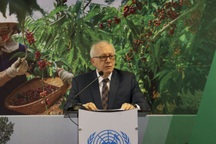 Khởi động dự án 30 triệu USD giúp Việt Nam chống chịu với biến đổi khí hậu