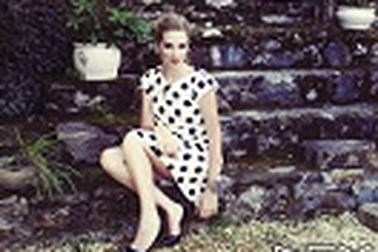 NEM với giá trị ưu đãi hơn cả 50% 