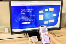 "Mảnh Lego" của Viettel trên thị trường Trí tuệ nhân tạo