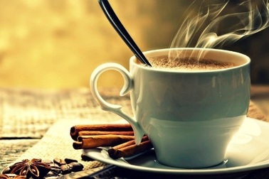 Lựa chọn thế nào để có một tách cà phê hợp khẩu vị, an toàn?