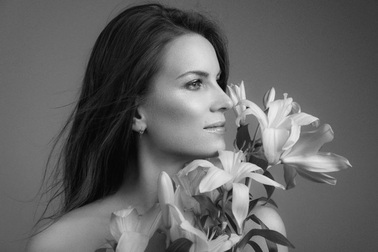 Phát hiện thi thể không nguyên vẹn của hoa hậu người Nga