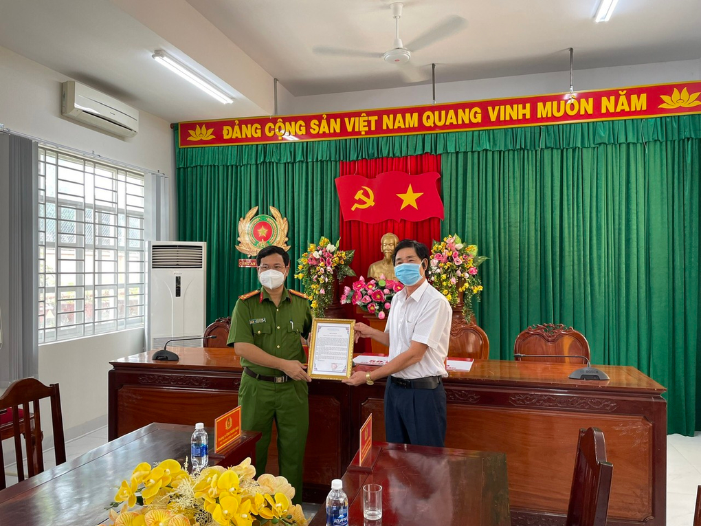 VSJ định hướng phát triển kinh doanh bền vững đi cùng trách nhiệm xã hội - 3 VSJ định hướng phát triển kinh doanh bền vững đi cùng trách nhiệm xã hội - 3