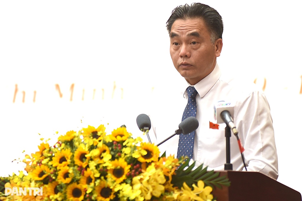 TPHCM xem xét khẩn về thẩm quyền đầu tư 3 cây cầu kết nối Đồng Nai - 1