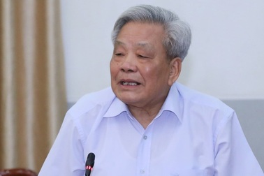 Chuyện mua bán chức quyền và... “nỗi đau nửa ruột”