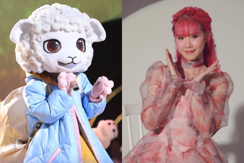 Khởi My: Thần tượng 9X thành streamer, kết hôn không sinh con giờ ra sao? - 11