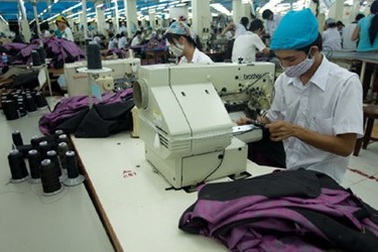 Báo Mỹ: Việt Nam buộc phải cải cách để tận dụng cơ hội từ TPP