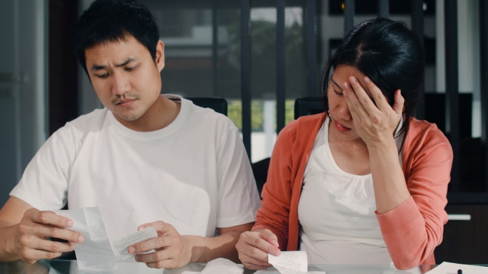 Về làm dâu hai tháng, tôi sốc nặng khi mẹ chồng tiết lộ “nếp nhà” độc lạ - 1 Về làm dâu hai tháng, tôi sốc nặng khi mẹ chồng tiết lộ “nếp nhà” độc lạ - 1