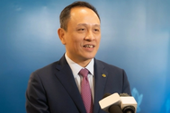 2 ngày nữa tăng trần giá vé máy bay, CEO Vietnam Airlines nói 2 điểm chú ý