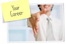 VCCorp tuyển nhiều vị trí hấp dẫn trong tháng 5