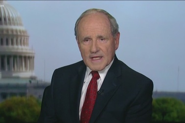 Thượng viện Mỹ ra tuyên bố kỷ niệm 25 năm quan hệ Việt Nam-Hoa Kỳ