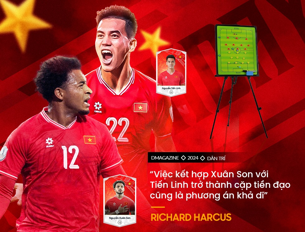 Chuyên gia châu Âu: HLV Kim Sang Sik tiếp nối triết lý của ông Troussier - 11 Chuyên gia châu Âu: HLV Kim Sang Sik tiếp nối triết lý của ông Troussier - 11