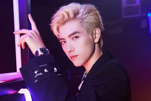 Trần Phi Vũ lộ ảnh nhạy cảm, công ty quản lý lên tiếng