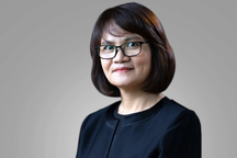 Chủ tịch VNDirect xin lỗi nhà đầu tư