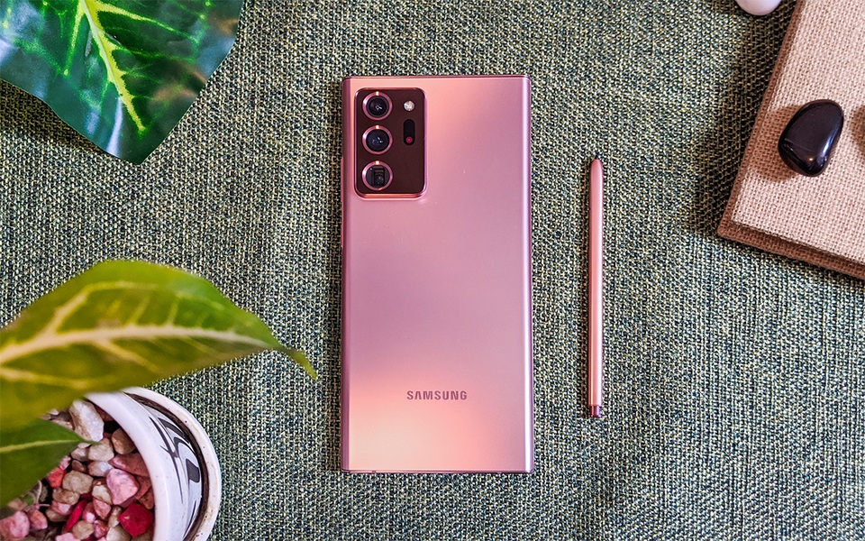Loạt smartphone giảm giá cả chục triệu đồng đầu tháng 4 - 6 Loạt smartphone giảm giá cả chục triệu đồng đầu tháng 4 - 6