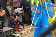 Gia đình người tử nạn tại “ngã tư chết người” muốn khởi kiện Tổng cục Đường bộ