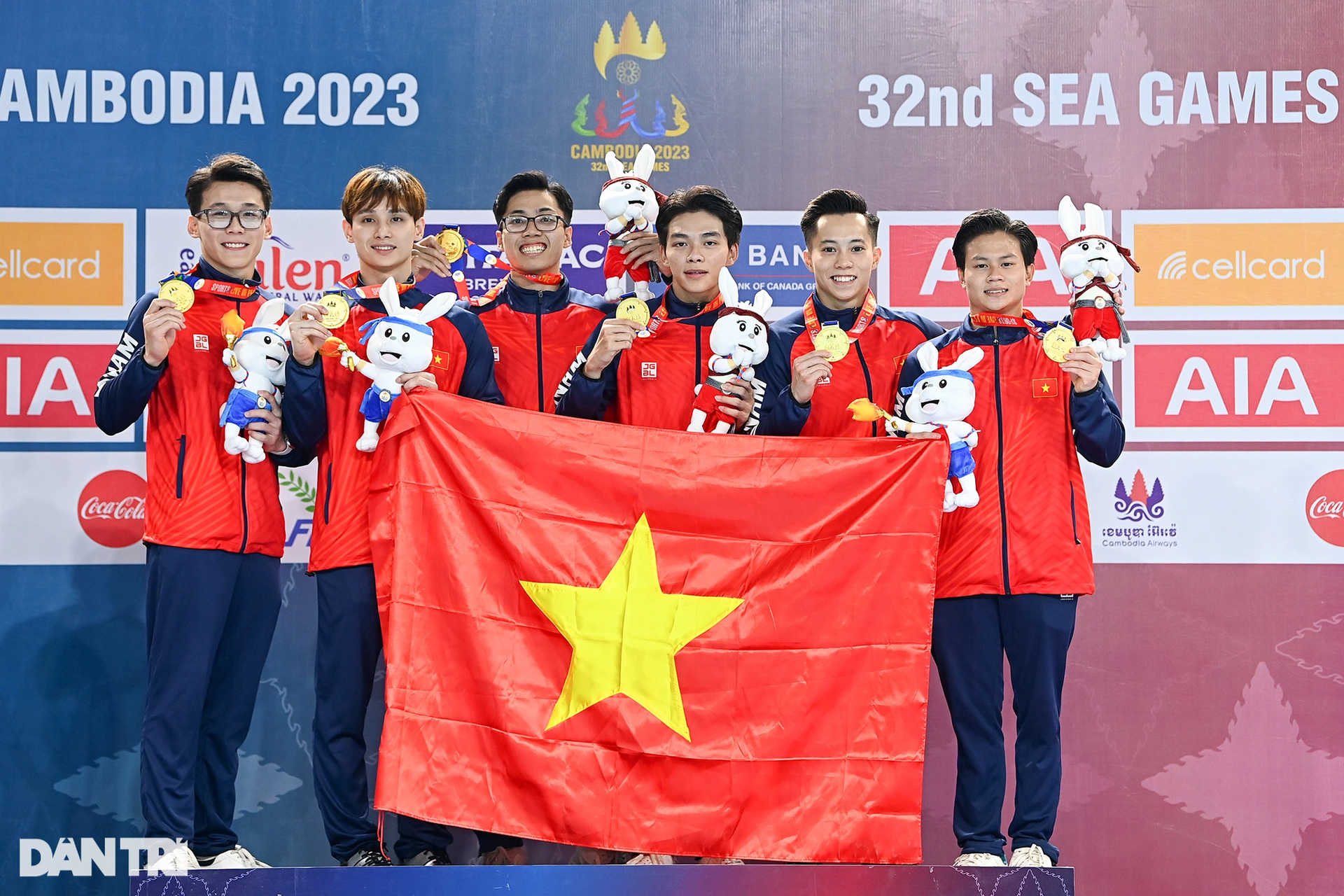 Việt Nam không cần đầu tư tốn kém cho SEA Games, cần hướng đến châu lục - 2 Việt Nam không cần đầu tư tốn kém cho SEA Games, cần hướng đến châu lục - 2
