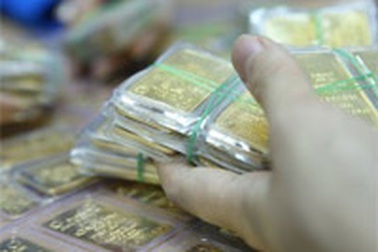 Đầu tư vàng thế nào để sinh lợi?