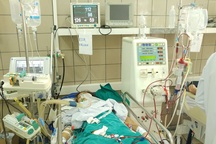 Lại thêm ca hôn mê, gia đình xin về vì rượu methanol